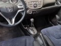 2013 Honda Jazz for sale-1