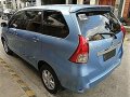 Toyota Avanza 2014 for sale-3