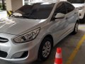 2015 Hyundai Accent for sale-1