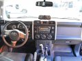 2015 Toyota FJ Cruiser for sale-4