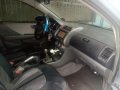 Honda City 2008 for sale-4