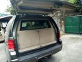 Ford Expedition 2004 for sale-1