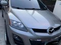 Mazda CX7 2011 for sale-2