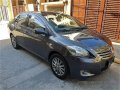 Toyota Vios 2013 for sale-0