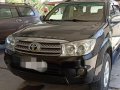 Toyota Fortuner 2011 for sale-0