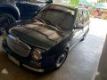 Nissan Verita 2000 for sale-2