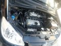 Hyundai Getz 2010 for sale-3