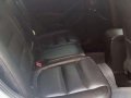 Mazda CX5 2015 for sale-5