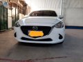 2017 Mazda 2 for sale-8