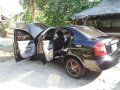 Hyundai Accent 2009 for sale-0