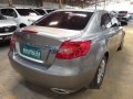 Suzuki Kizashi 2013 for sale -3