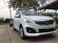 2017 Suzuki Ertiga GL 1.4 for sale-7