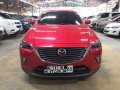 Mazda CX-3 2017 for sale-1