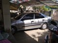 Nissan Sentra 2004 for sale-1