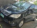 Toyota Innova 2013 Manual Diesel for sale-3