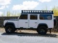 2015 Land Rover Defender for sale-6