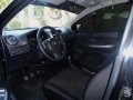 Toyoya Wigo 1.0 G 2018 for sale-7