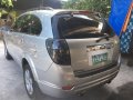 2007 Chevrolet Captiva for sale-0