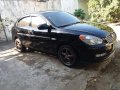 Hyundai Accent 2009 for sale-1