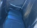 Hyundai Accent 2012 1.4 MT for sale-3