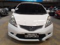 Honda Jazz 2010 for sale-1