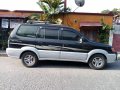 Toyota Revo SR 2000 for sale-4