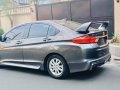 2016 Honda City for sale-3