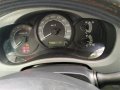Toyota Innova 2010 for sale-4