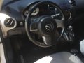 2012 Mazda 2 Automatic for sale-6