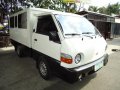 2008 Hyundai H100 for sale-10