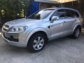 Chevrolet Captiva 2007 for sale-10