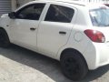 2013 Mitsubishi Mirage for sale-0