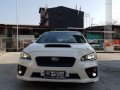 Subaru WRX Sti 2016 for sale-8