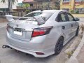 2018 Toyota Vios for sale-4