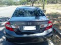 Honda Civic 2013 1.8 for sale-10