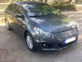 For Sale 2018 Suzuki Ciaz GL-5