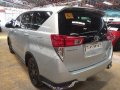 Toyota Innova 2018 TOURING SPORT for sale-5