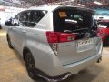 Toyota Innova 2018 TOURING SPORT for sale-4