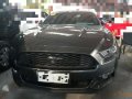 2017 Ford Mustang for sale -0