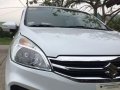 2017 Suzuki Ertiga GL 1.4 for sale-5