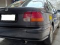 Honda Civic 1996 for sale-1