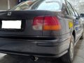 Honda Civic 1996 for sale-0