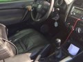 Toyota RAV4 2004 for sale-4