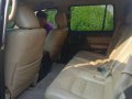 2010 Toyota Land Cruiser for sale-1