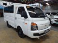 Hyundai H100 2017 for sale-4