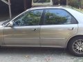 Honda Civic 1995 for sale-5