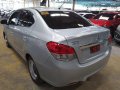 Mitsubishi Mirage G4 2016 for sale-4