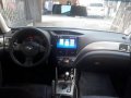 Subaru Forester 2010 for sale-9