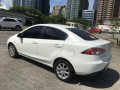 2012 Mazda 2 Automatic for sale-3