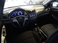 2016 Hyundai Accent for sale-3